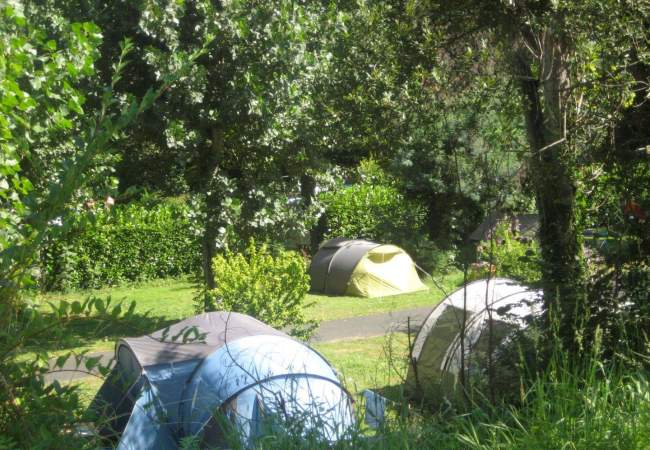 emplacements tentes pays basque.jpg emplacements tentes et caravanes dans le pays basque nouvelle aquitaine