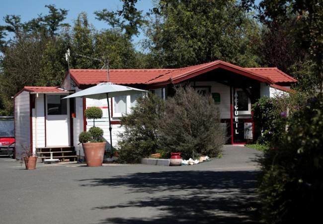 accueil camping.jpg services for your comfort nouvelle aquitaine