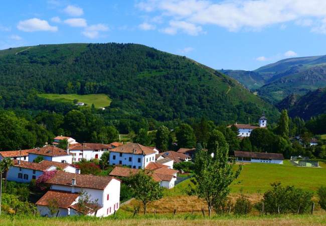 itxassou.jpg itxassou nouvelle aquitaine